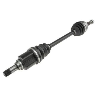 Árbol de transmisión Dacia Logan II · TDC4023N