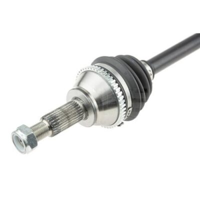 Árbol de transmisión Dacia Duster (hm_) · TDC4024