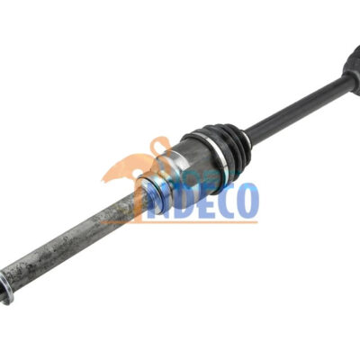 Árbol de transmisión Dacia Duster (hm_) · TDC4027