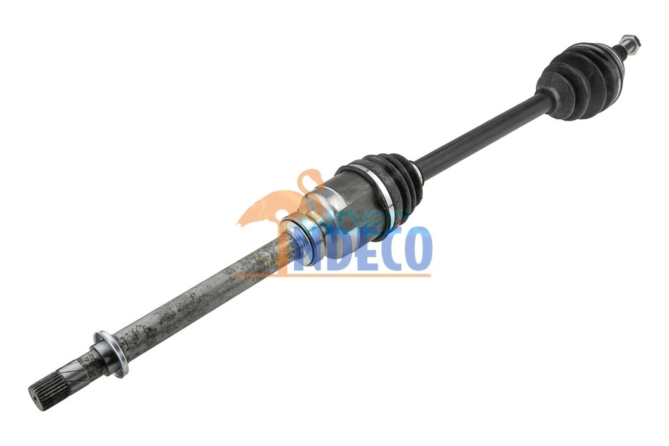 Árbol de transmisión Dacia Duster (hm_) · TDC4027