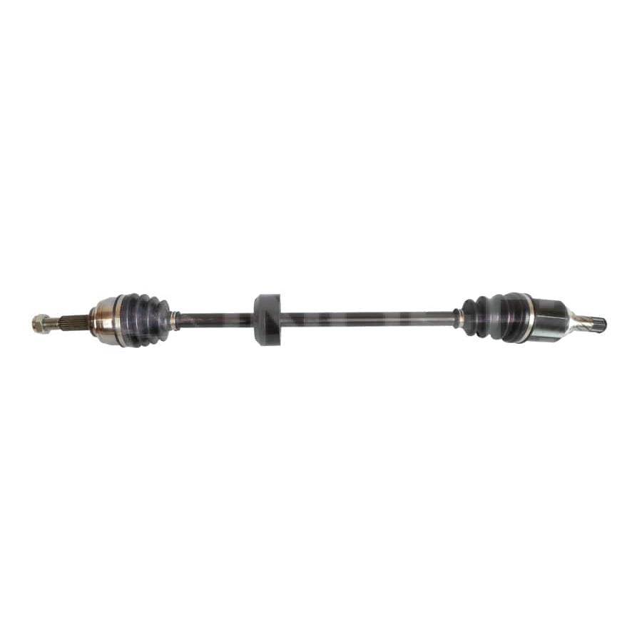 Árbol de transmisión Dacia Logan II · TDC4028