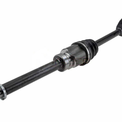 Árbol de transmisión Dacia Dokker Furgoneta/monovolumen · TDC4030