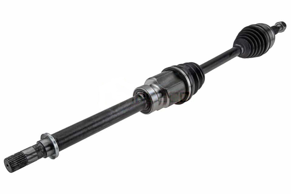 Árbol de transmisión Dacia Dokker Furgoneta/monovolumen · TDC4030