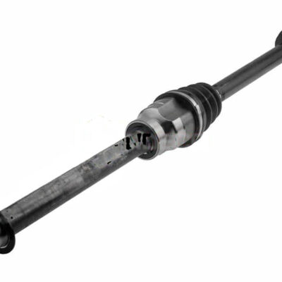 Árbol de transmisión Dacia Duster (hm_) · TDC4038