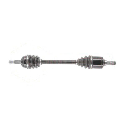 Árbol de transmisión Dacia Duster (hm_) · TDC4040N