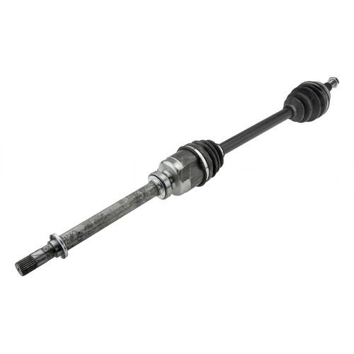 Árbol de transmisión Dacia Duster (hm_) · TDC4045