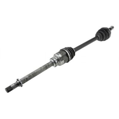Árbol de transmisión Dacia Duster (hm_) · TDC4045N
