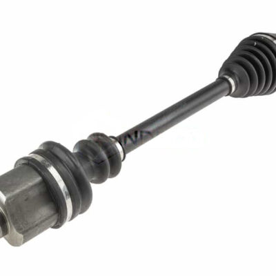 Árbol de transmisión Dacia Logan (ls_) · TDC4048