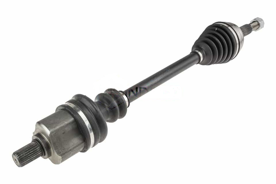Árbol de transmisión Dacia Logan (ls_) · TDC4048N