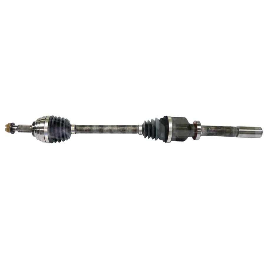 Árbol de transmisión Dacia Logan (ls_) · TDC4049