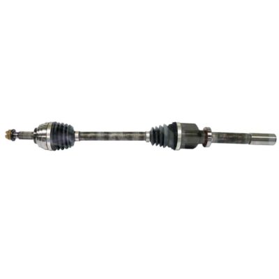 Árbol de transmisión Dacia Logan (ls_) · TDC4049N