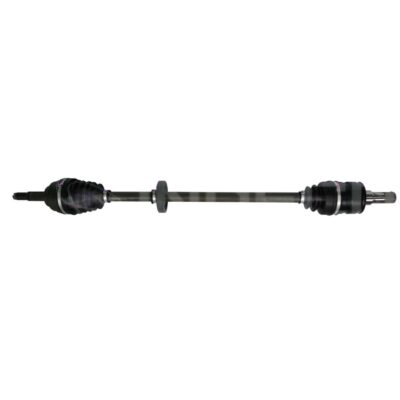 Árbol de transmisión Daewoo Nexia · TDW4003