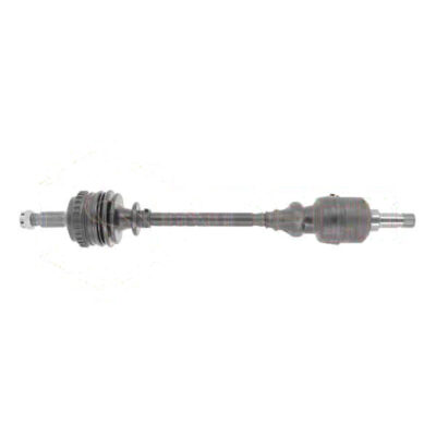 Árbol de transmisión Citroën XM (Y3) · TDW4015N