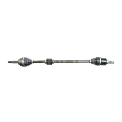 Árbol de transmisión Chevrolet Aveo / Kalos Hatchback (T200) · TDW4022N