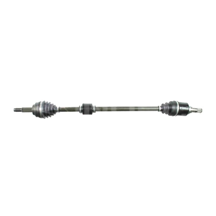 Árbol de transmisión Chevrolet Aveo / Kalos Hatchback (T200) · TDW4022N