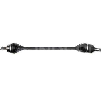 Árbol de transmisión Fiat Punto (176_) · TFI4013N