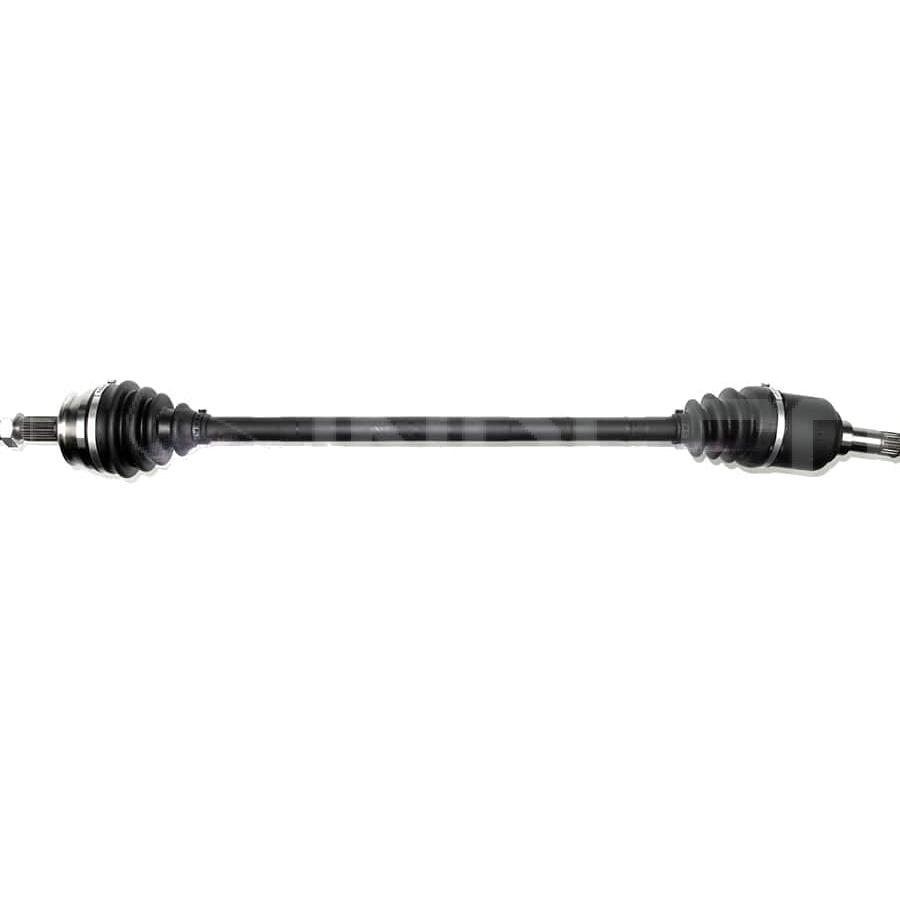 Árbol de transmisión Fiat Punto (176_) · TFI4013N