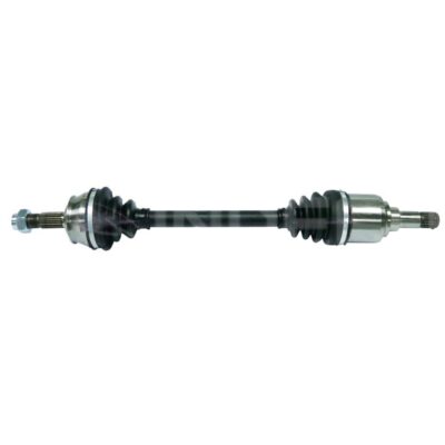 Árbol de transmisión Fiat Punto (176_) · TFI4014N