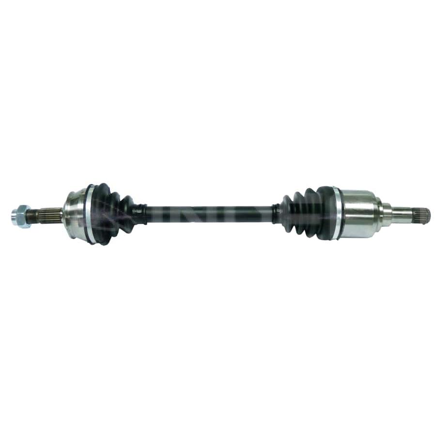 Árbol de transmisión Fiat Punto (176_) · TFI4014N