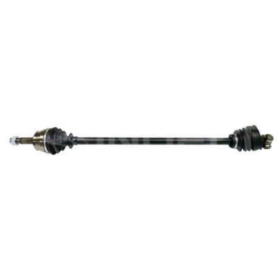 Árbol de transmisión Fiat Doblo Furgoneta/monovolumen (223_) · TFI4058N