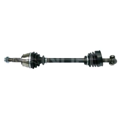 Árbol de transmisión Fiat Doblo Furgoneta/monovolumen (223_) · TFI4059N