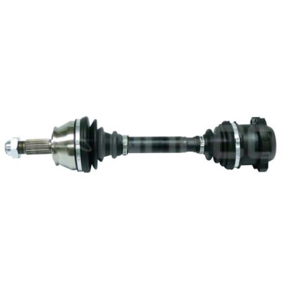Árbol de transmisión Fiat Marea (185_) · TFI4070N