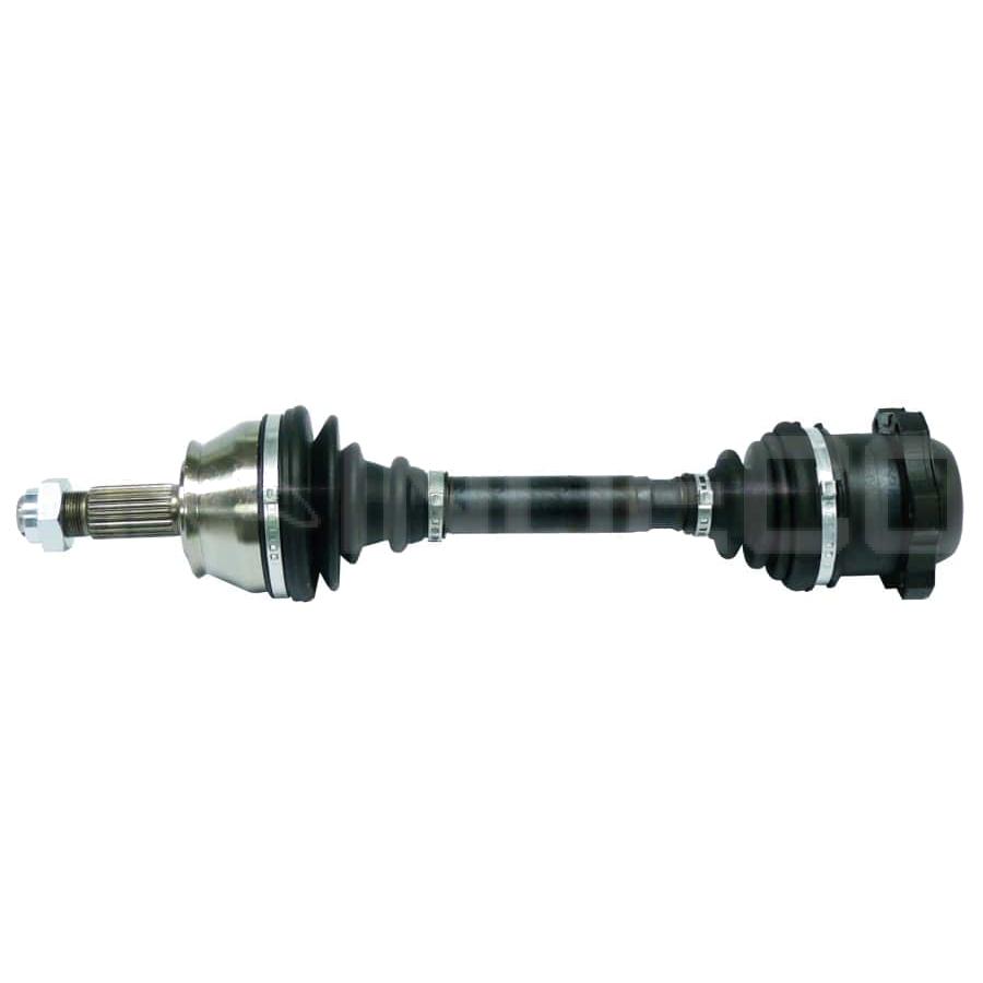 Árbol de transmisión Fiat Marea (185_) · TFI4070N