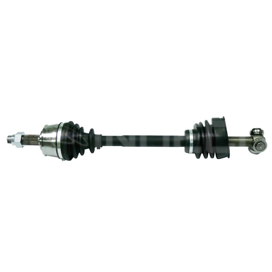 Árbol de transmisión Fiat Punto (188_) · TFI4079