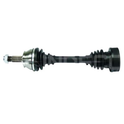 Árbol de transmisión Fiat Barchetta (183_) · TFI4081
