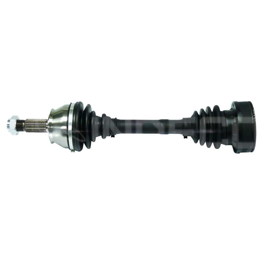 Árbol de transmisión Fiat Barchetta (183_) · TFI4081N