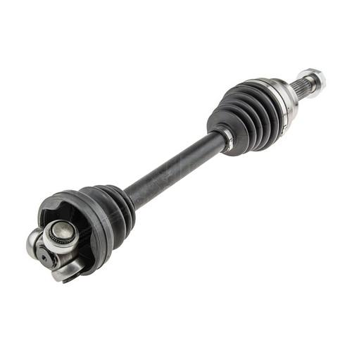 Árbol de transmisión Fiat Doblo Furgoneta/monovolumen (223_) · TFI4089