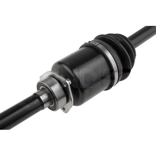 Árbol de transmisión Fiat Doblo Furgoneta/monovolumen (223_) · TFI4089 (vista 5)