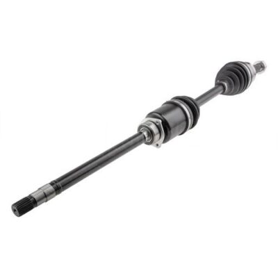 Árbol de transmisión Fiat Doblo Furgoneta/monovolumen (223_) · TFI4089N