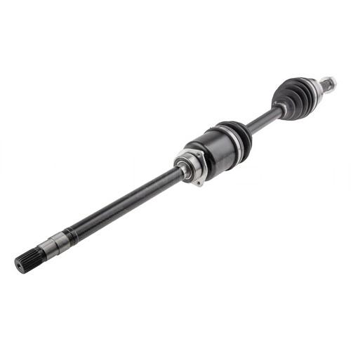 Árbol de transmisión Fiat Doblo Furgoneta/monovolumen (223_) · TFI4089N