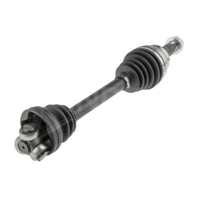Árbol de transmisión Fiat Doblo Furgoneta/monovolumen (223_) · TFI4090