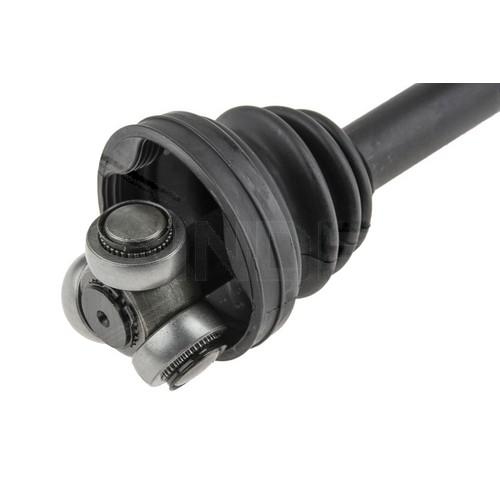 Árbol de transmisión Fiat Doblo Furgoneta/monovolumen (223_) · TFI4090 (vista 2)