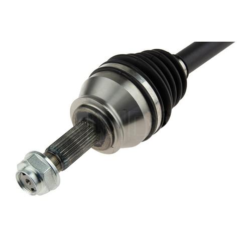 Árbol de transmisión Fiat Doblo Furgoneta/monovolumen (223_) · TFI4090 (vista 3)