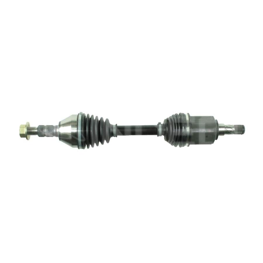 Árbol de transmisión Fiat Croma (194_) · TFI4093N