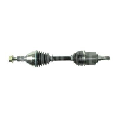 Árbol de transmisión Fiat Croma (194_) · TFI4094N