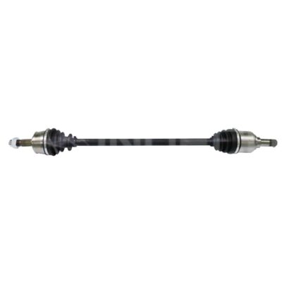 Árbol de transmisión Fiat Punto (188_) · TFI4119