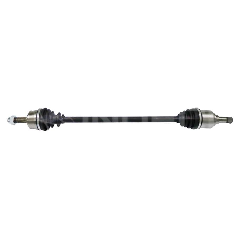 Árbol de transmisión Fiat Punto (188_) · TFI4119N