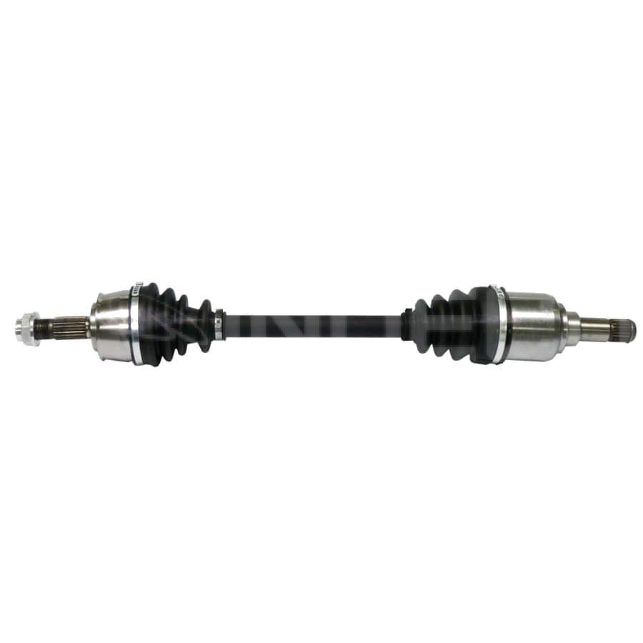 Árbol de transmisión Fiat Punto (188_) · TFI4120