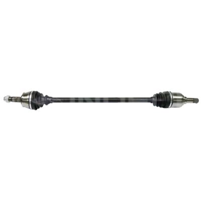 Árbol de transmisión Fiat Stilo (192_) · TFI4121