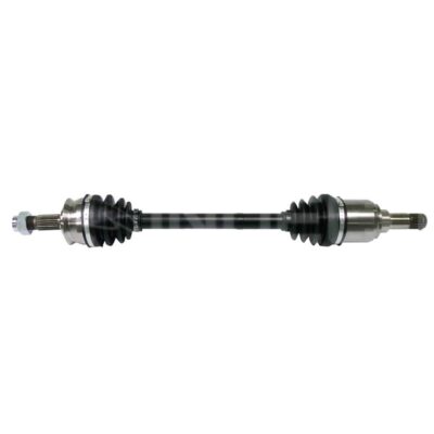 Árbol de transmisión Chrysler Ypsilon · TFI4128