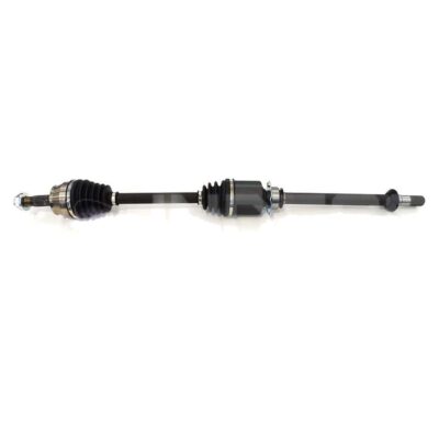 Árbol de transmisión Fiat Fiorino Furgoneta/monovolumen (225_) · TFI4129