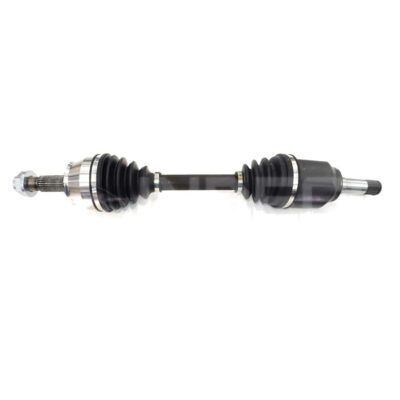 Árbol de transmisión Fiat Fiorino Furgoneta/monovolumen (225_) · TFI4130N