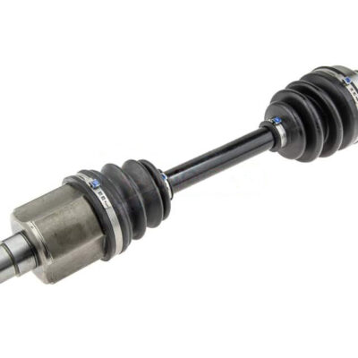 Árbol de transmisión Fiat Freemont (345_) · TFI4166N