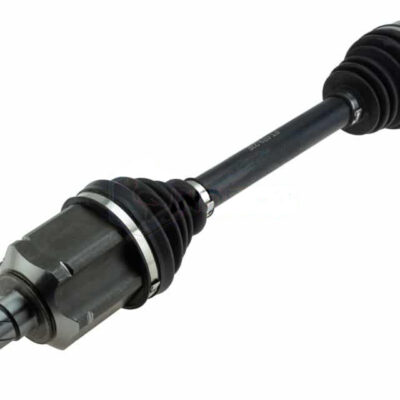Árbol de transmisión Fiat 500X (334_) · TFI4181