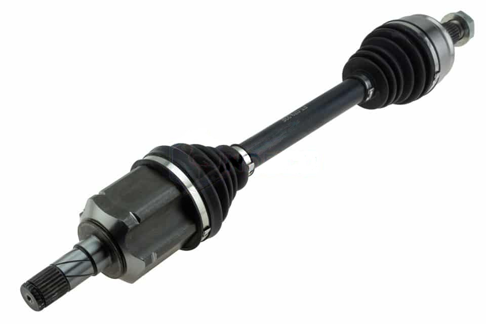 Árbol de transmisión Fiat 500X (334_) · TFI4181