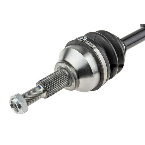 Árbol de transmisión Chrysler Sebring (js) · TFI4183N